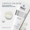 Очищающее средство для лица RoC Derm Correxion Serum с ниацинамидом и аминокислотами против старения и мелких морщин, 177 мл, 1 шт.