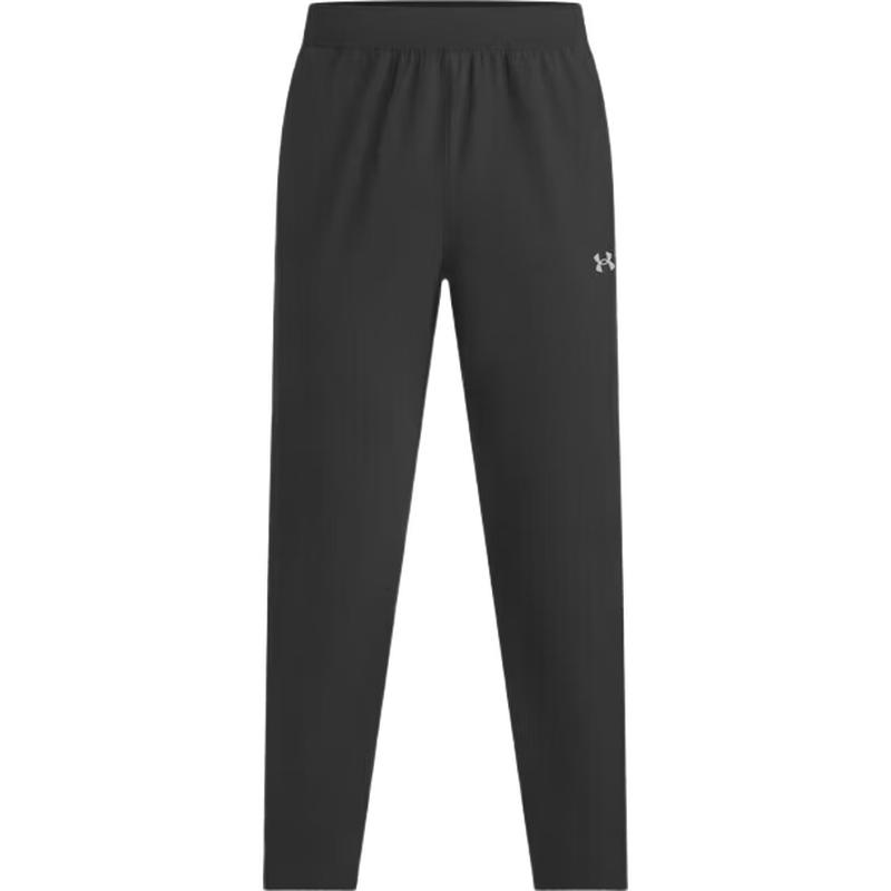 Under Armour Velociti Pro Storm Men's Woven Running Pants