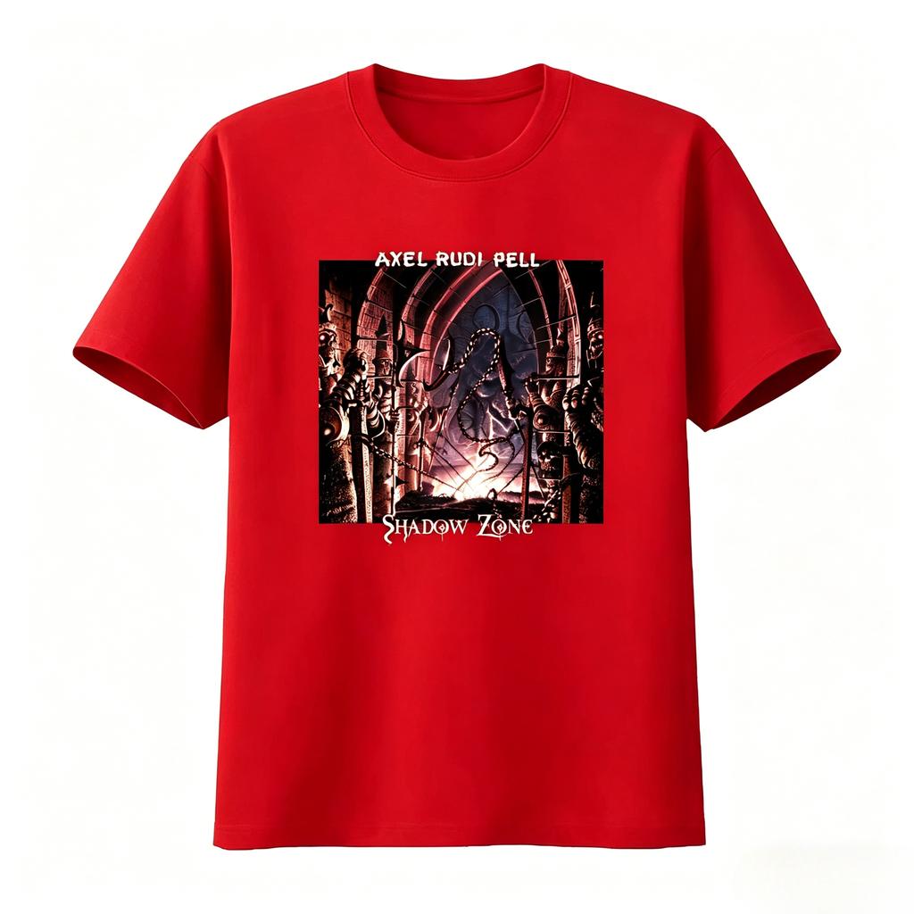 Country Music T Shirt Hotter Than A Hoochie Coochie Cowboy Alan Jackson Western Vintage Fashion Graphic Unisex Summer T Shirt