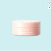 PDRN Ретинальные патчи для глаз Glow Jelly 60 патчей