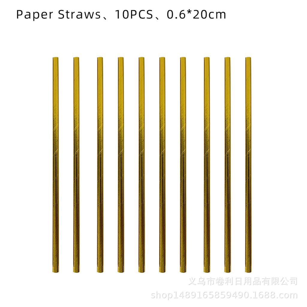 Vintage Cat Themed Party Supplies Birthday Decoration Cat Disposable Paper Plate Paper Cup Paper Towel Tablecloth Knife Fork Spoon