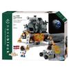 Nanoblock Lunar Lander NBM-039