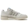 adidas Кроссовки Forum Low без талька с кунжутом HQ1506