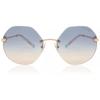 Tiffany   Co. Tf3077 616016 Women Sunglasses