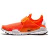 Носок Dart Total Crimson 833124-800