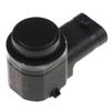 Senzor de parcare PDC inversat CJ5T-15K859-EA CJ5T15K859EA CV6Z15K859AA pentru Ford Fiesta Focus Galaxy Kuga Mondeo S-max
