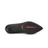 Rockport Total Motion Kalila Pump Rw0433