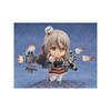 Nendoroid Kantai Collection Pola Painted Movable Figure -KanColle- Non-scale ABS&PVC