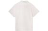 Nike Sb X Jarritos Bowling Button Up Shirt Asia Sizing DV9078-664