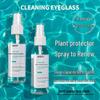 Newcomer Offer: Anti-Fog Glasses Cleaner - 5 Pieces with Free Shipping