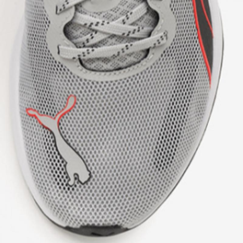 Puma Galleria Puma Sports Training Shoes Ridim Proform 37799512