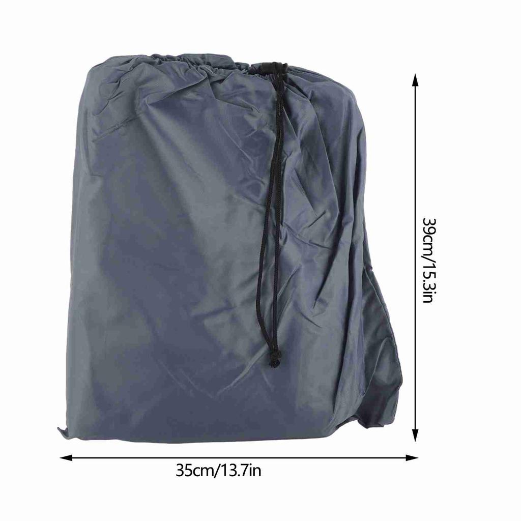 Садовый тент Навес для патио Песочный Солнцезащитный парус Солнцезащитный Прямоугольный Тент Навес Открытый Сад Патио 3*4м Серый Солнцезащитный Навес