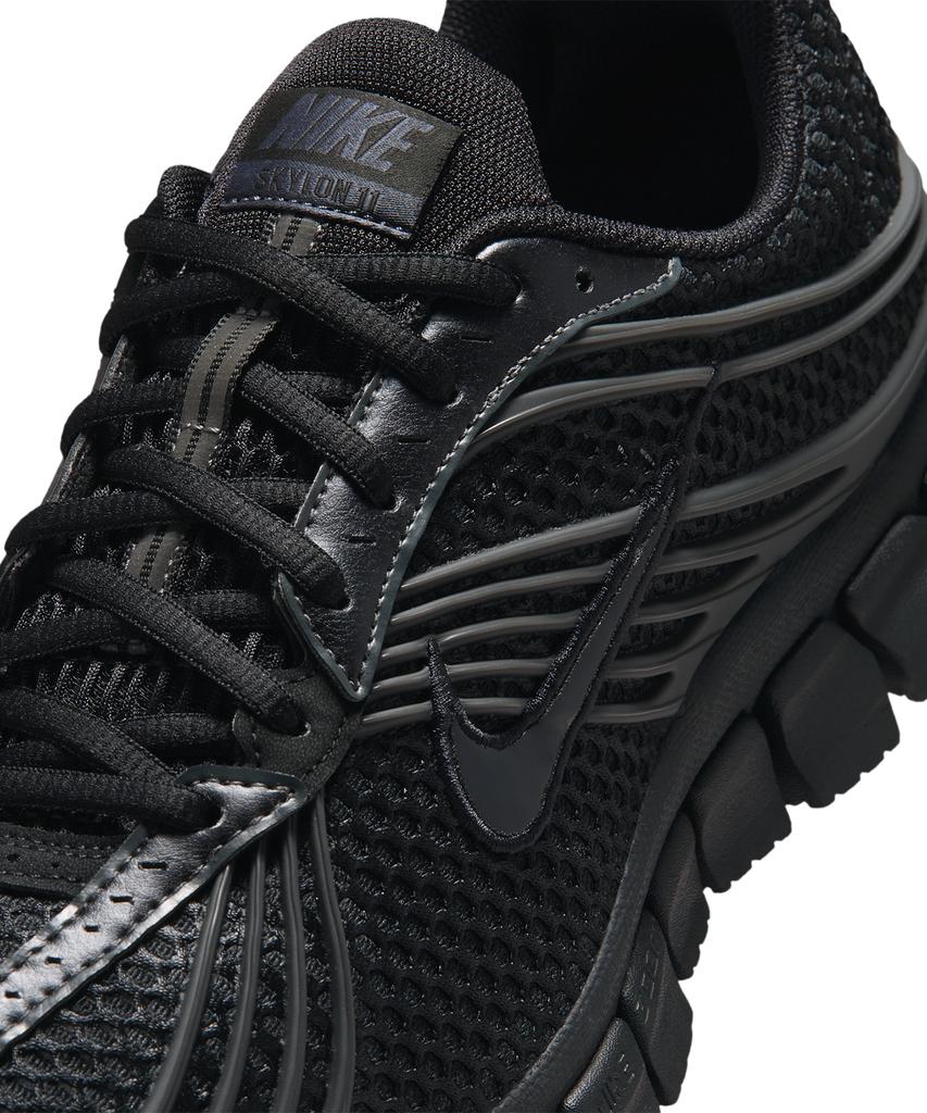 Nike Zoom Skylon 11 M - Black:Anthracite:Black / Iu1869-002