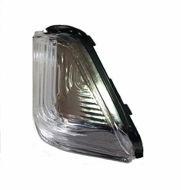 Для Mercedes Sprinter VW Crafter Зеркало Сигнал Правый Левый 2006-2020 Oem 2E0953050A 2E0953049A
