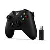 Wireless Controller for XBOX ONE S Gamepad JoyStick