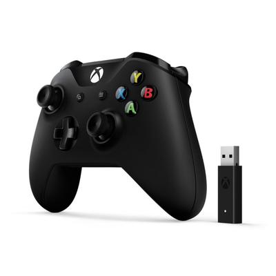 Беспроводной контроллер для геймпада XBOX ONE S JoyStick