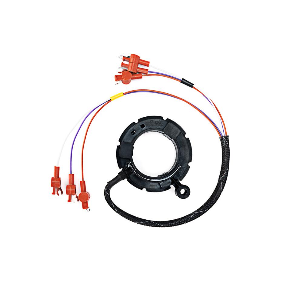 Подвесной триггер 134-6456 96455A9 96455A6 68162A5 Для Mercury Marathon Magnum