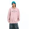 Fingercroxx IT Unisex Heavyweight Fleece-Lined Hoodie