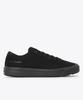 Columbia Hawthorne Rain Low Sneakers Size Black YU6327, 26.0cm,