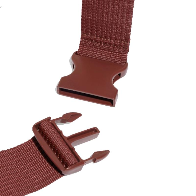 Adidas Коллаборация Муми-тролли Поясная сумка из переработанного материала Обычная Женская Слоновая кость Adidas IC5285