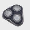 Головка лезвия S3000 совместима с моделями бритв Philips S3101, S3103, S3203, S3205, S3102
