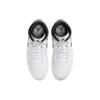 Jordan 1 Mid 'Reverse Panda' Jordan DQ8426-132