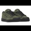 Club C Reebok Bulc 'Varsity Green' 100070179