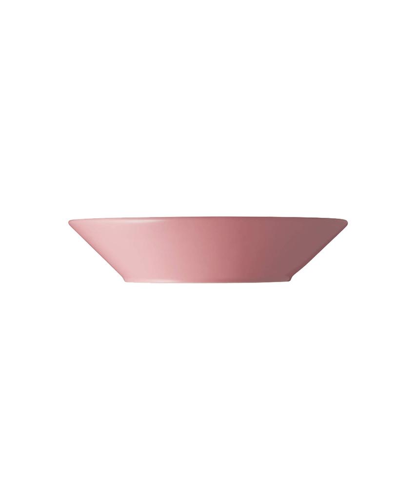 Le Creuset Neo Shallow Dish 22 cm 800 ml Rose Quartz