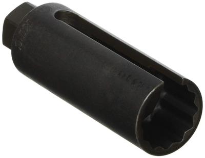 Свечная головка Kyoto Machine Tool O2 (КТК) [9,5 кв.м] AD501-22W