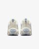 HV4441-085 Nike Air Max Portal SE Football Grey Pure Platinum Sail (Женский)