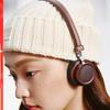 Edifier Doo Ace Модные Ретро Bluetooth Наушники