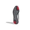 adidas Rocket Boost Универсальная Удобная Ткань Амортизация Нескользящие Износостойкие Дышащие Кроссовки Мид-Топ Повседневные для Бега Мужские Кроссовки FV3094