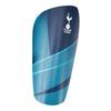 Tottenham Hotspur FC Детские/Подростковые щитки для голени Fuse