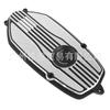 BMW R NINE T (2014-2019) Engine Front Cover Protector