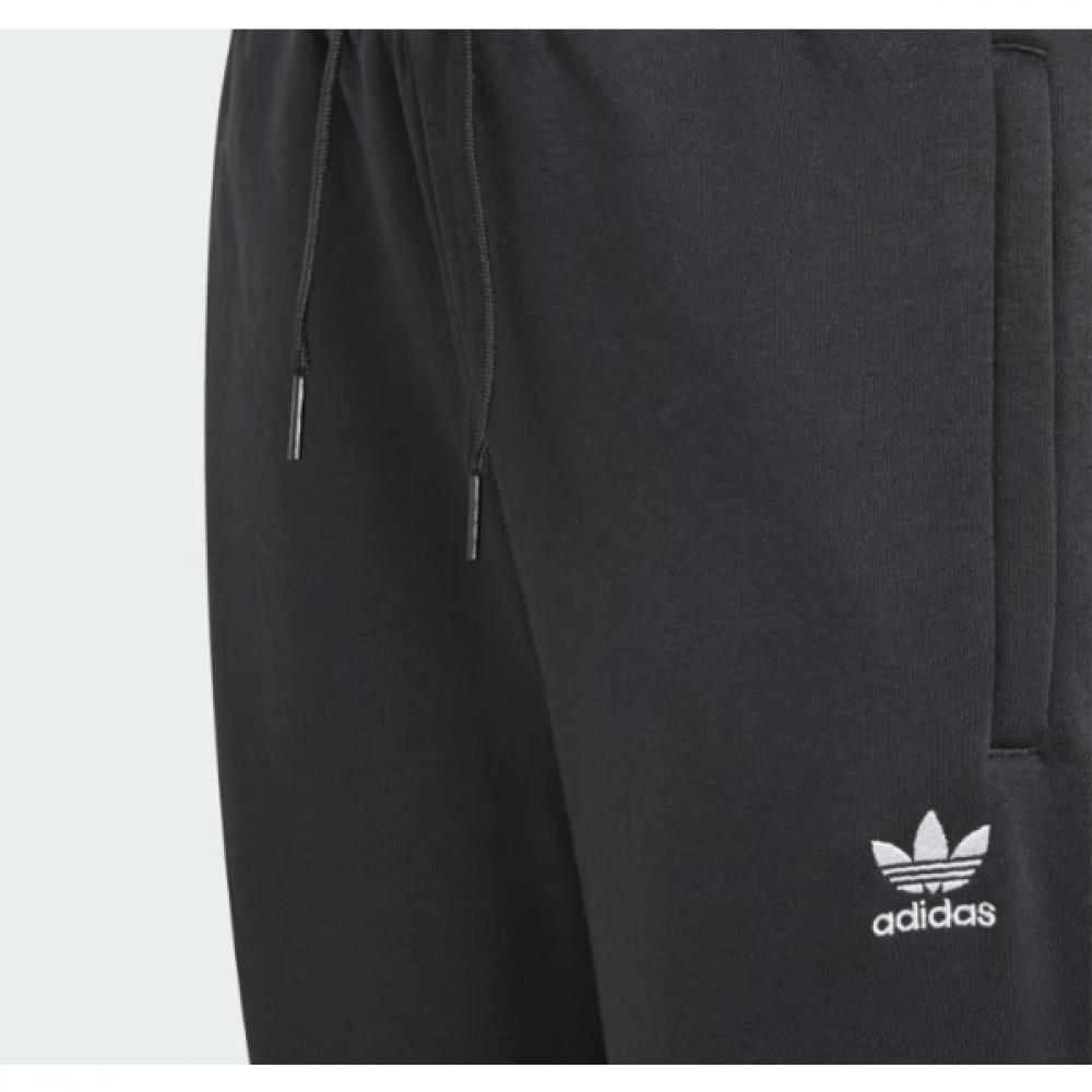 Adidas Спортивные брюки Adicolor