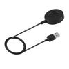 Universal USB Magnetic Charging Dock Charger Cable Adapter for Huawei Honor GS Pro/Watch GT/GT2/GT 2e/Honor Watch Magic