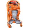 Рюкзак Deuter AC Lite 22 SL shale/graphite (Damen) (3420724-4412)