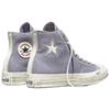 Madhappy x Converse Chuck 70 Thunder Daze Унисекс Кроссовки Фиолетовый Белый A19148C