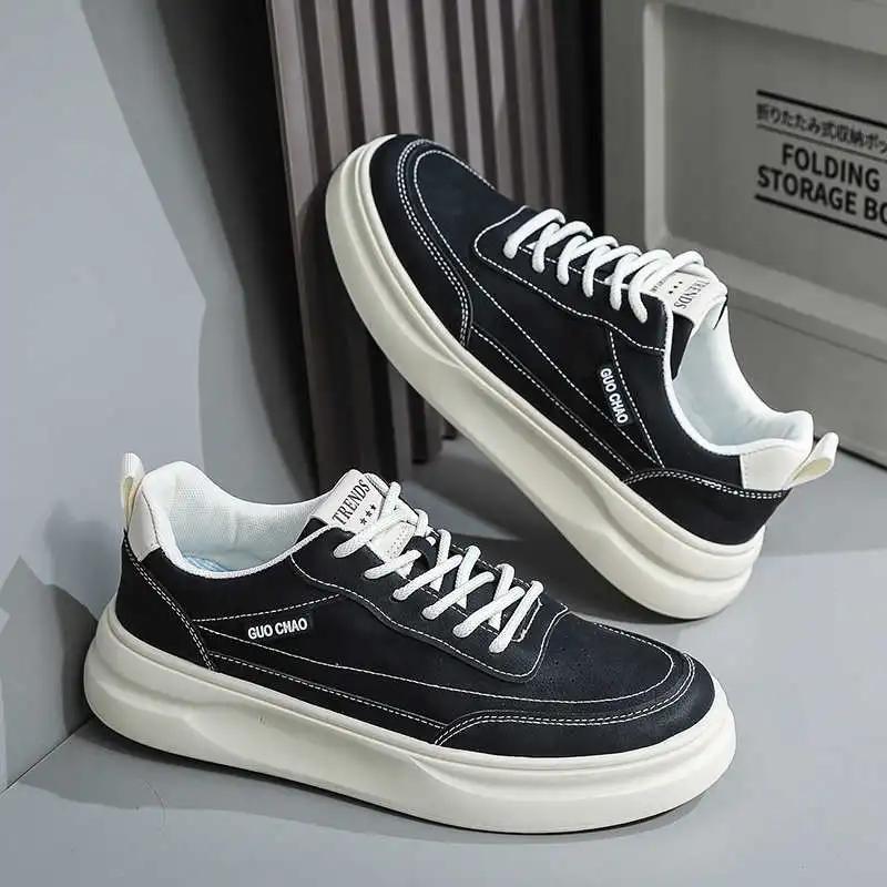 Мода Лето Демисезон Женские Белые Ботинки Лоферы Кроссовки Женская Обувь Размер 48 Обувь Спорт Тинс 0 Sapato Tenids Life