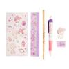 My Melody Character Stationery Set (Pack of 6)