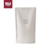 MUJI Мягкий увлажняющий очищающий мусс для чувствительной кожи