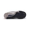 New Balance 878 Серые кроссовки унисекс CM878KO1