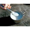 Snow Peak Titanium Spork SCT-004