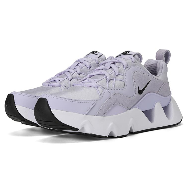 Nike Ryz 365 'Violet Frost' Женские BQ4153-500