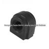 BMW 328i F35 Front Stabilizer Bar Rubber Bushing (Open Type)