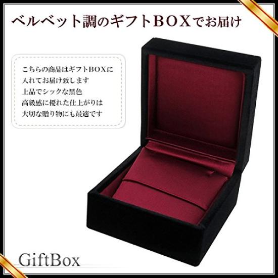 Синдзюку Гин но Кура Камень мая Настоящий жадеит Серебро 925 пробы Ожерелье Натуральный камень Камень силы