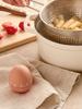 Кухонный таймер casamia egg analog