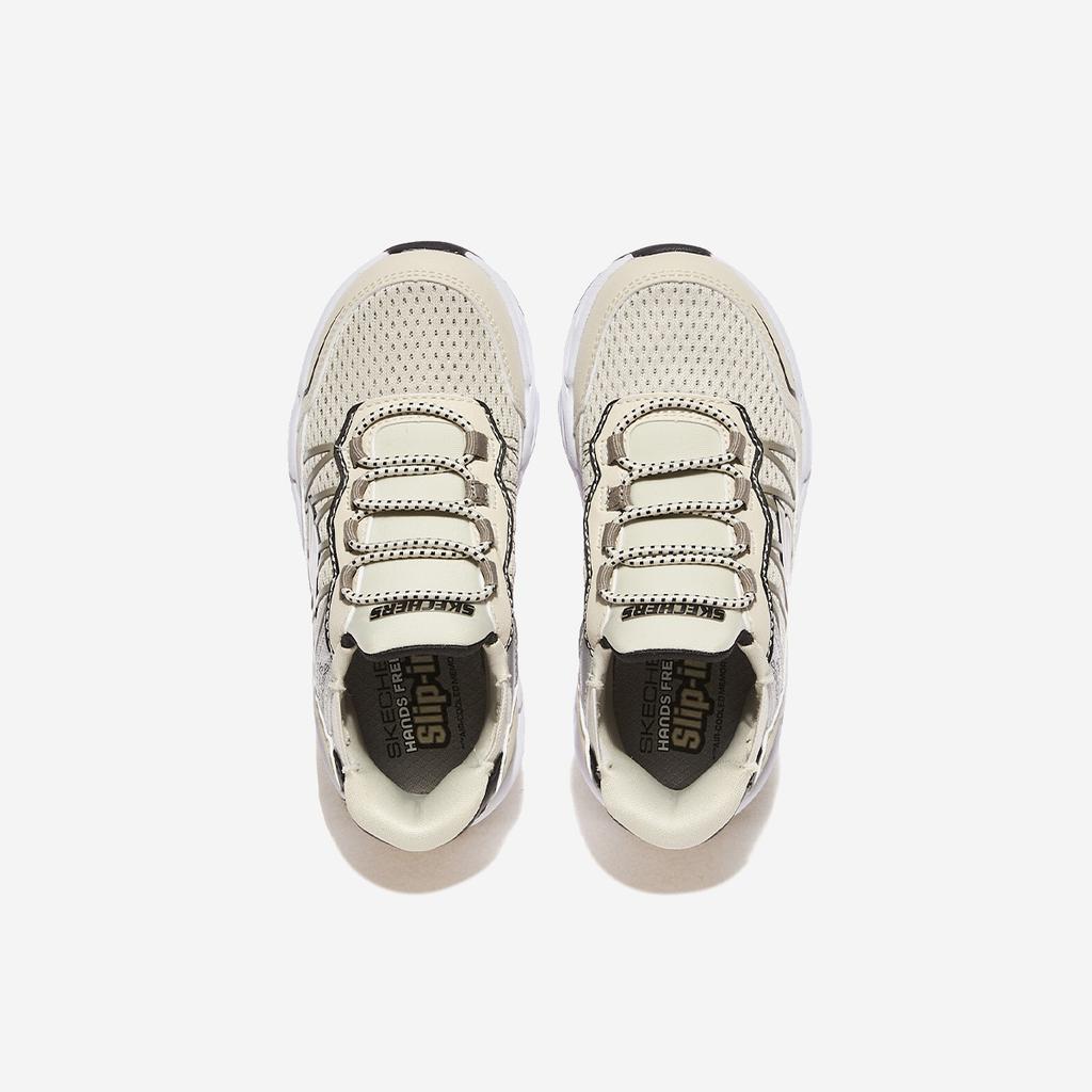 Skechers Турбо-протектор (проскользнуть в), 403835L, 1010107933, Популярная корейская обувь