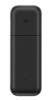 8bitdo xbox media remote black ed.