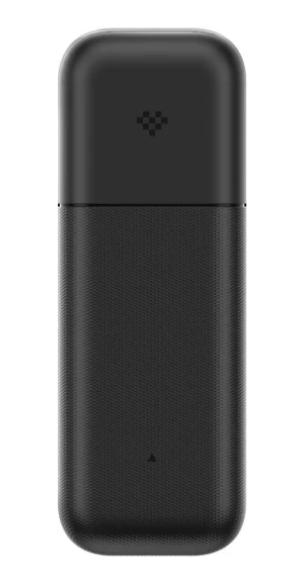 8bitdo xbox media remote black ed.